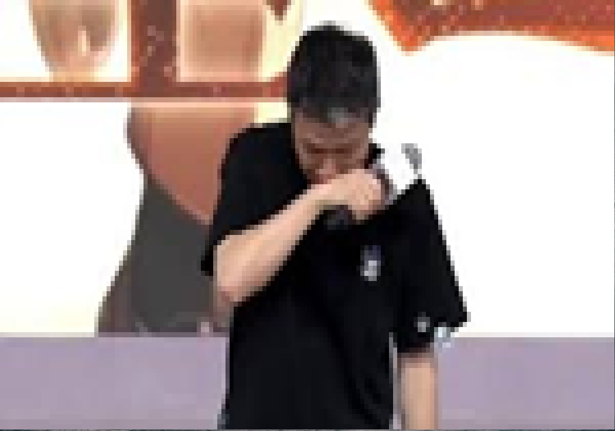 Free HTML5 Bootstrap Template by FreeHTML5.co